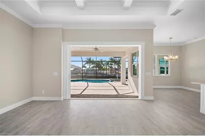 15698 Meacham Circle, Port Charlotte, FL 33981 - Photo 35