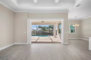 15698 Meacham Cir, Port Charlotte, FL 33981 - Photo 35