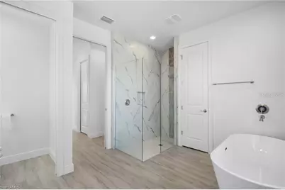 15698 Meacham Circle, Port Charlotte, FL 33981 - Photo 17