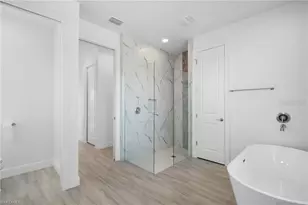 15698 Meacham Cir, Port Charlotte, FL 33981 - Photo 17