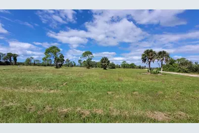 13111 Blue Marlin Road, Placida, FL 33946 - Photo 5