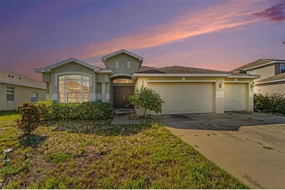 1316 Blue Marlin Boulevard, Holiday, FL 34691 - Photo 23