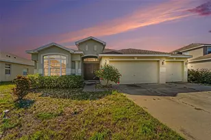 1316 Blue Marlin Blvd, Holiday, FL 34691 - Photo 23