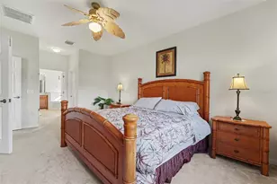 1316 Blue Marlin Blvd, Holiday, FL 34691 - Photo 9
