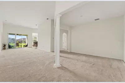 1316 Blue Marlin Boulevard, Holiday, FL 34691 - Photo 17