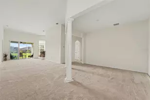 1316 Blue Marlin Blvd, Holiday, FL 34691 - Photo 17