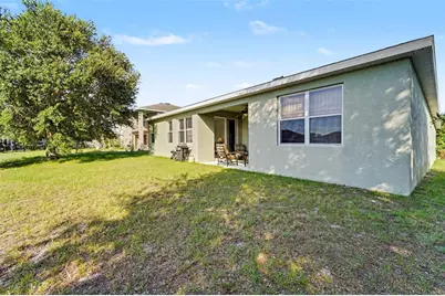 1316 Blue Marlin Boulevard, Holiday, FL 34691 - Photo 21