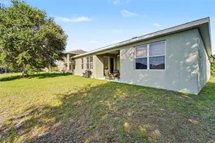 1316 Blue Marlin Blvd, Holiday, FL 34691 - Photo 21