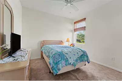 1316 Blue Marlin Boulevard, Holiday, FL 34691 - Photo 13