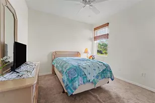 1316 Blue Marlin Blvd, Holiday, FL 34691 - Photo 13