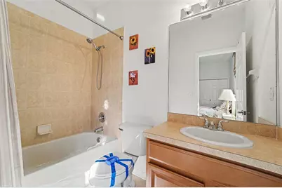 1316 Blue Marlin Boulevard, Holiday, FL 34691 - Photo 15