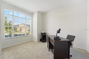 1316 Blue Marlin Blvd, Holiday, FL 34691 - Photo 7