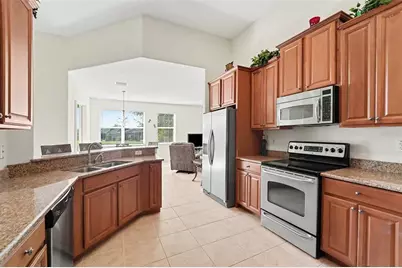 1316 Blue Marlin Boulevard, Holiday, FL 34691 - Photo 5