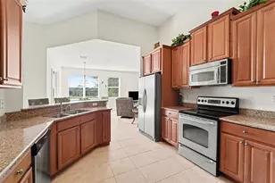 1316 Blue Marlin Blvd, Holiday, FL 34691 - Photo 5