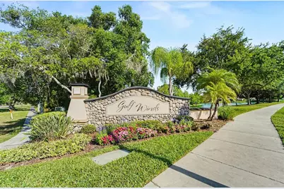 1316 Blue Marlin Boulevard, Holiday, FL 34691 - Photo 25