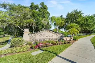 1316 Blue Marlin Blvd, Holiday, FL 34691 - Photo 25