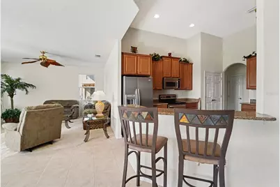 1316 Blue Marlin Boulevard, Holiday, FL 34691 - Photo 3