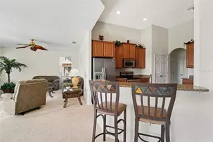 1316 Blue Marlin Blvd, Holiday, FL 34691 - Photo 3