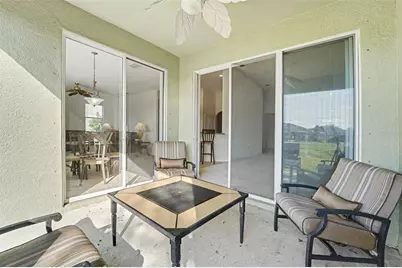1316 Blue Marlin Boulevard, Holiday, FL 34691 - Photo 19