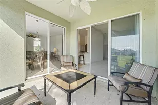 1316 Blue Marlin Blvd, Holiday, FL 34691 - Photo 19