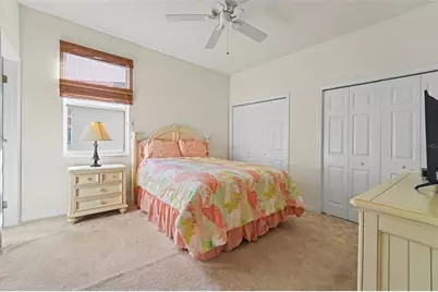 1316 Blue Marlin Boulevard, Holiday, FL 34691 - Photo 11