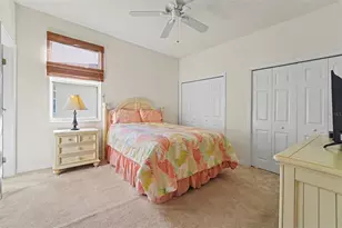1316 Blue Marlin Blvd, Holiday, FL 34691 - Photo 11