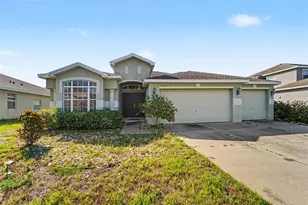 1316 Blue Marlin Blvd, Holiday, FL 34691 - Photo 1