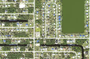 5112 Silver Bell Dr, Port Charlotte, FL 33948 - Photo 1