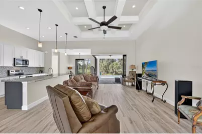 592 Rotonda Circle, Rotonda West, FL 33947 - Photo 5