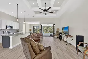 592 Rotonda Cir, Rotonda West, FL 33947 - Photo 5