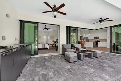 592 Rotonda Circle, Rotonda West, FL 33947 - Photo 33