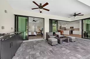 592 Rotonda Cir, Rotonda West, FL 33947 - Photo 33