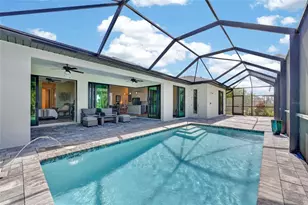 592 Rotonda Cir, Rotonda West, FL 33947 - Photo 37