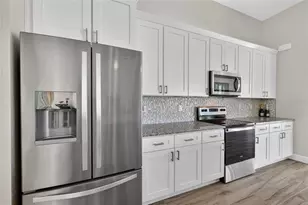 592 Rotonda Cir, Rotonda West, FL 33947 - Photo 11