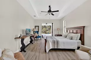 592 Rotonda Cir, Rotonda West, FL 33947 - Photo 17