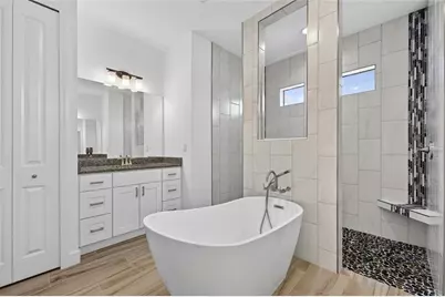 592 Rotonda Circle, Rotonda West, FL 33947 - Photo 21