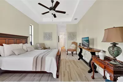 592 Rotonda Circle, Rotonda West, FL 33947 - Photo 19