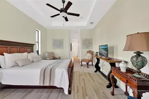 592 Rotonda Cir, Rotonda West, FL 33947 - Photo 19