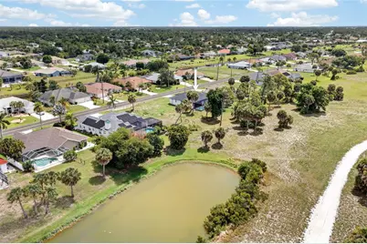 592 Rotonda Circle, Rotonda West, FL 33947 - Photo 43