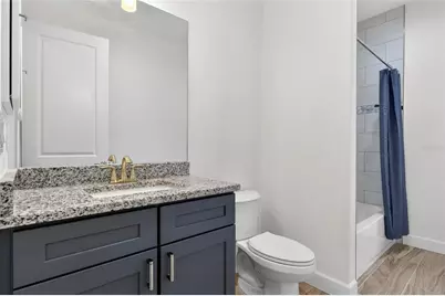 592 Rotonda Circle, Rotonda West, FL 33947 - Photo 29