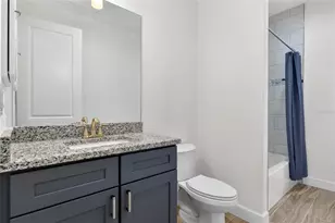 592 Rotonda Cir, Rotonda West, FL 33947 - Photo 29