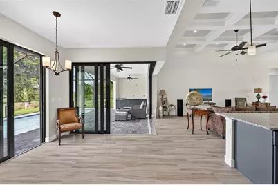 592 Rotonda Circle, Rotonda West, FL 33947 - Photo 7