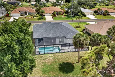 592 Rotonda Circle, Rotonda West, FL 33947 - Photo 47