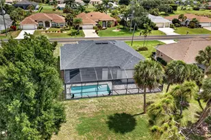 592 Rotonda Cir, Rotonda West, FL 33947 - Photo 47