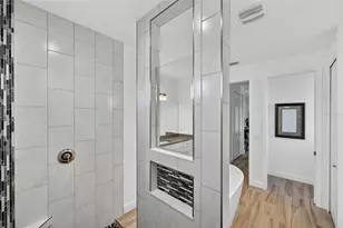 592 Rotonda Cir, Rotonda West, FL 33947 - Photo 23