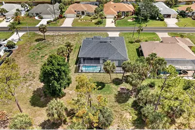 592 Rotonda Circle, Rotonda West, FL 33947 - Photo 45