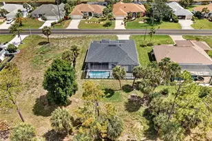 592 Rotonda Cir, Rotonda West, FL 33947 - Photo 45