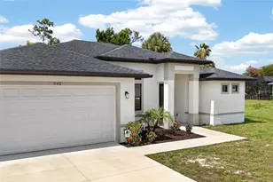 592 Rotonda Cir, Rotonda West, FL 33947 - Photo 51