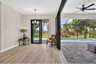 592 Rotonda Circle, Rotonda West, FL 33947 - Photo 15