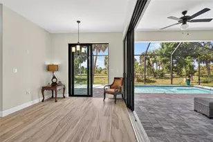 592 Rotonda Cir, Rotonda West, FL 33947 - Photo 15